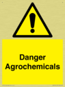 danger-agrochemicals~